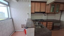 Blk 1 Kim Keat Court (Toa Payoh), HDB 3 Rooms #539243331